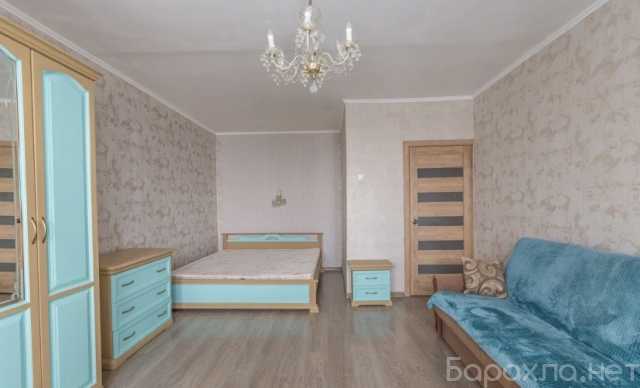 Сдам: квартиру