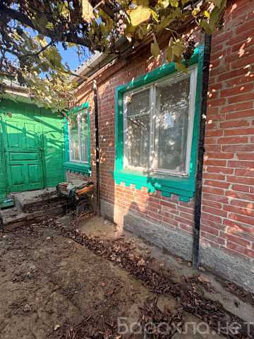 Продам: дом