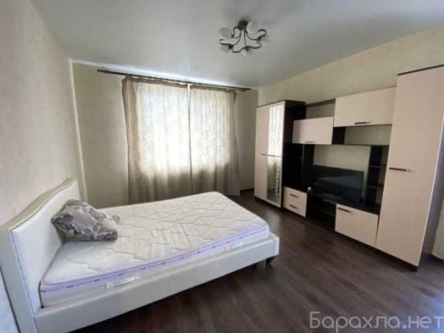 Сдам: квартиру