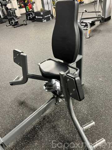 Продам: Тренажер для приводящих мышц бедра