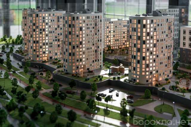 Продам: квартиру