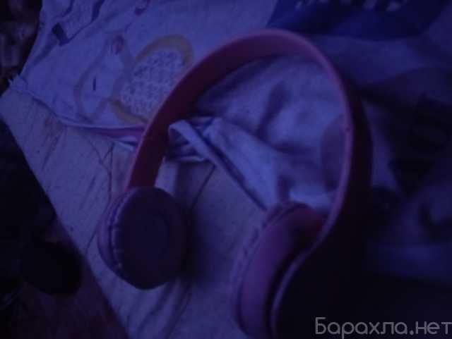 Продам: Продам наушники беспроводные в Каменск-У