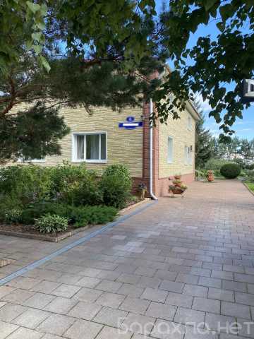 Продам: коттедж