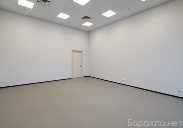 Сдам: Аренда помещения под магазин