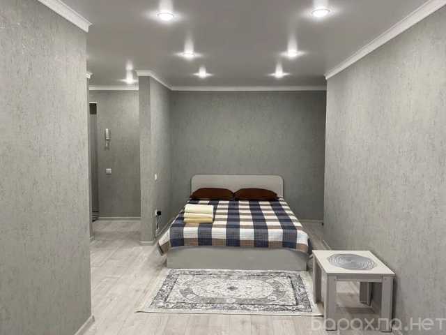 Сдам: квартиру