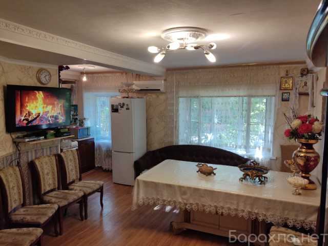 Продам: квартиру