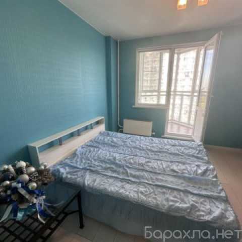 Сдам: квартиру