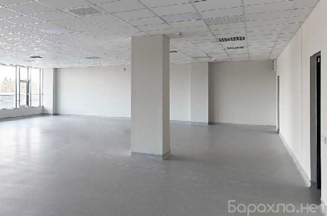 Сдам: Помещение под кафе, аренда