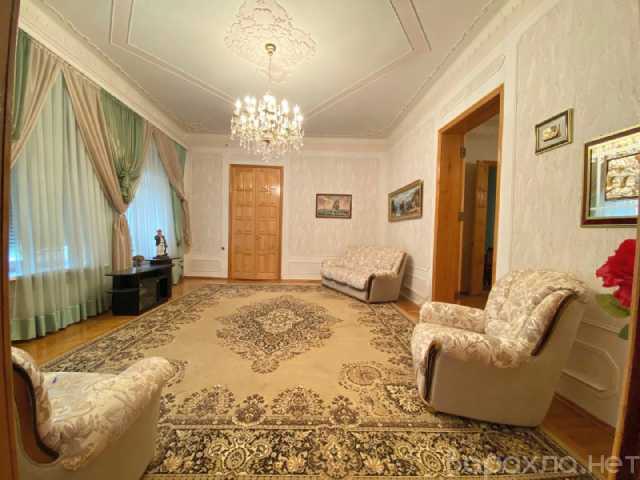 Продам: дом