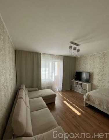 Сдам: квартиру