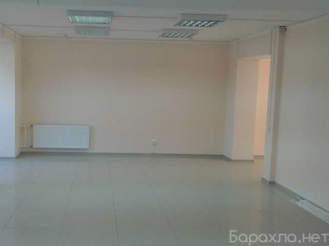 Сдам: собственником офис продаж