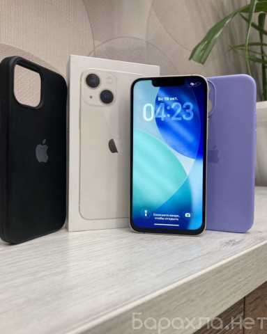 Продам: смартфон