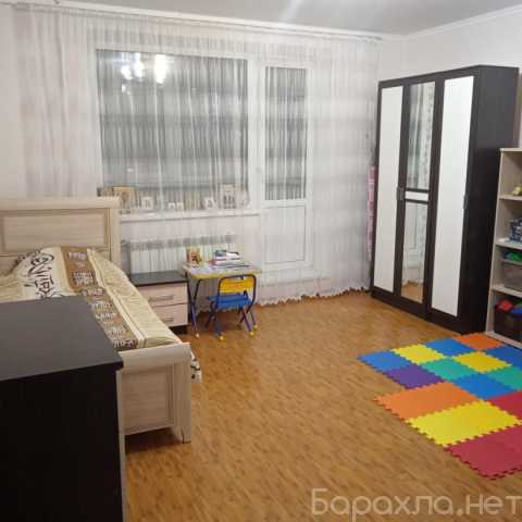 Сдам: квартиру