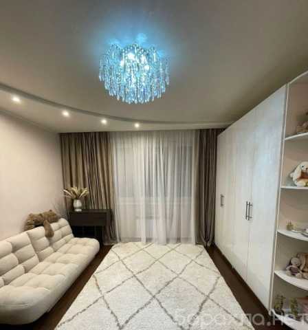 Сдам: квартиру