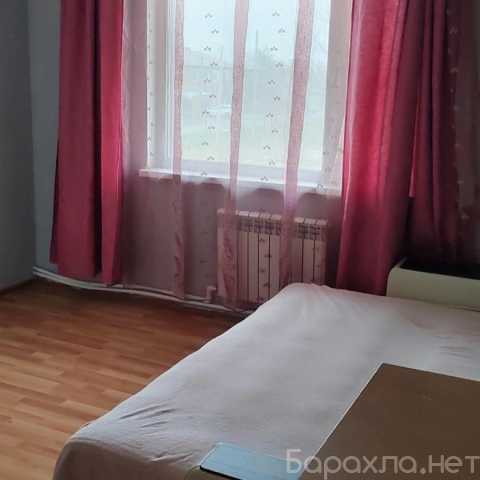 Сдам: квартиру