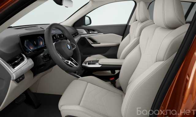 Продам: новый автомобиль