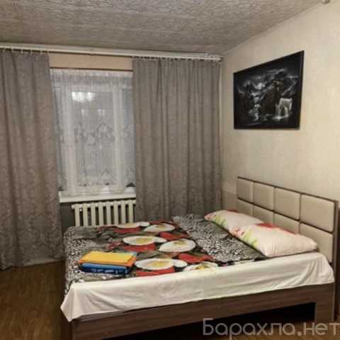 Сдам: квартиру