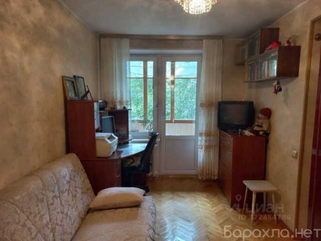 Сдам: квартиру