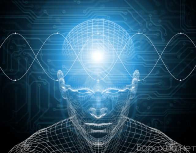 Предложение: Целитель, регрессолог