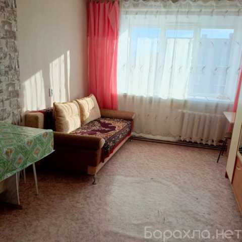 Сдам: комнату