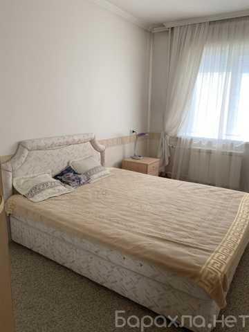 Сдам: квартиру