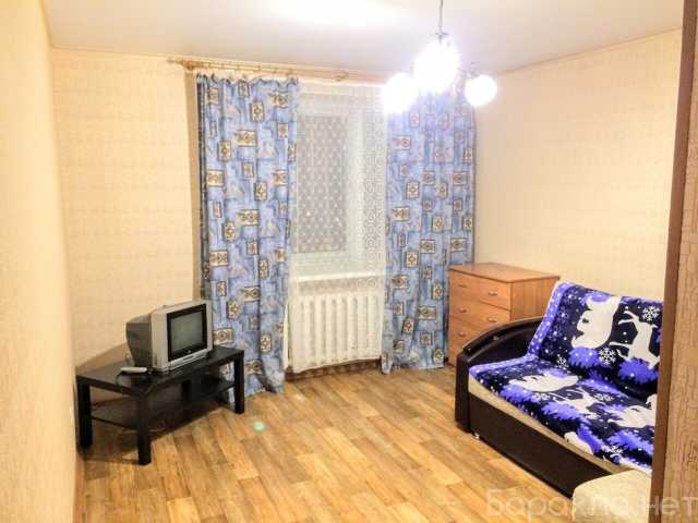 Сдам: квартиру