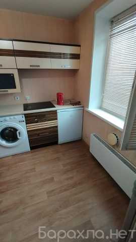 Сдам: квартиру