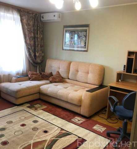 Сдам: квартиру