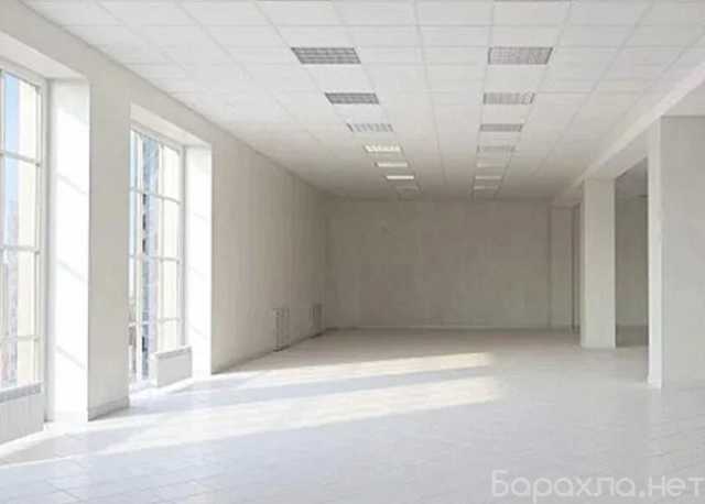 Сдам: помещение столовая