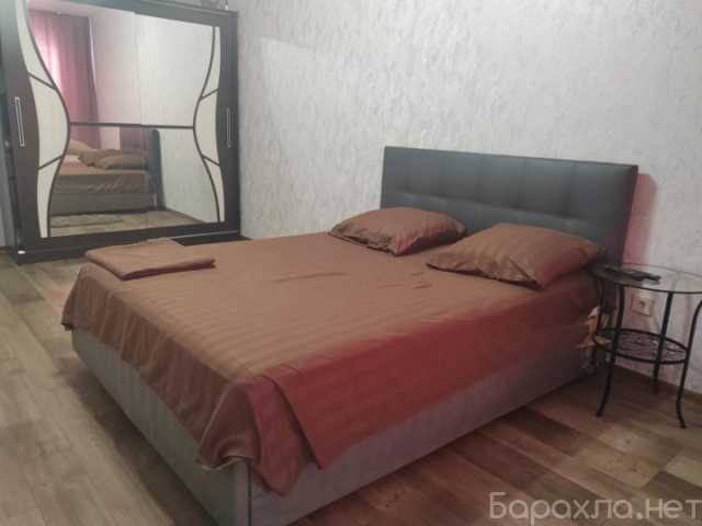 Сдам: квартиру