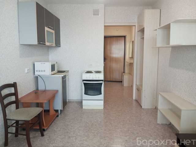 Сдам: квартиру