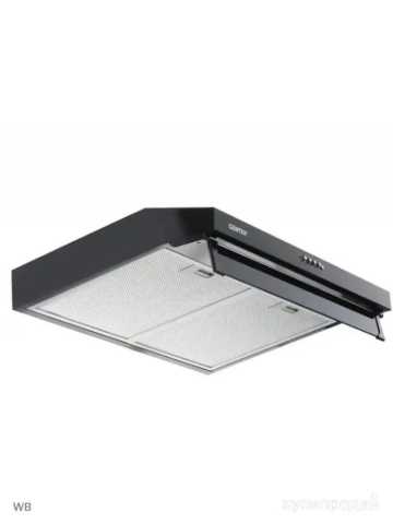 Продам: Вытяжка козырьковая CENTEK CT-1800-50, у