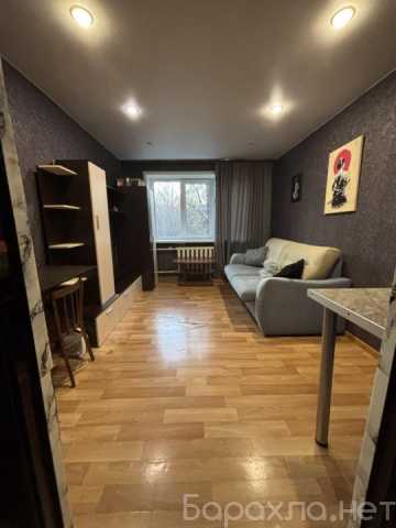 Сдам: комнату