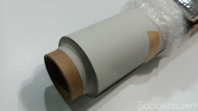 Продам: Светло-серый бумажный фон 2.72х10 Falcon