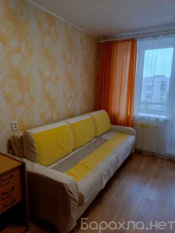 Сдам: комнату