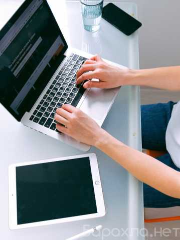 Предложение: Основы создания нейронных сетей