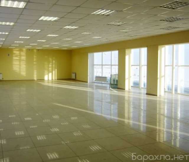 Сдам: Сдаю 2х этажное здание 240 м2