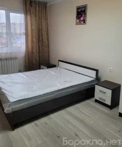 Сдам: квартиру