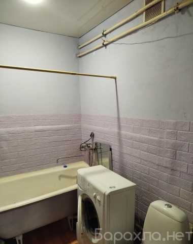 Продам: квартиру гостиничного типа