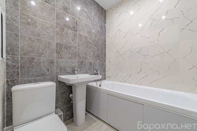 Продам: квартиру