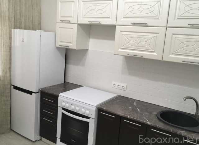 Сдам: квартиру