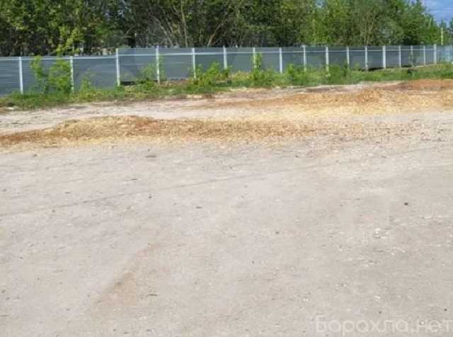 Сдам: Аренда для стоянки авто