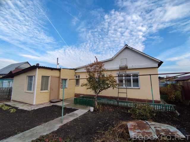 Продам: квартиру