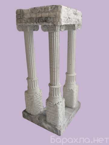 Продам: Античная колоннада интерьерная