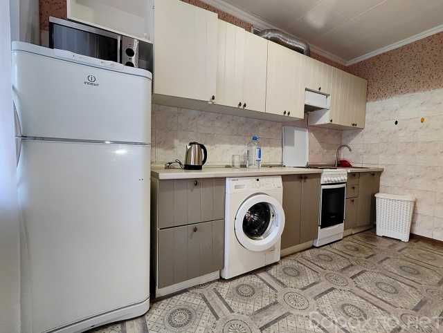 Сдам: квартиру