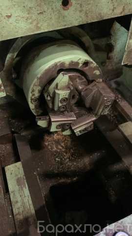 Продам: Станок резьбонарезной 5991 5а991