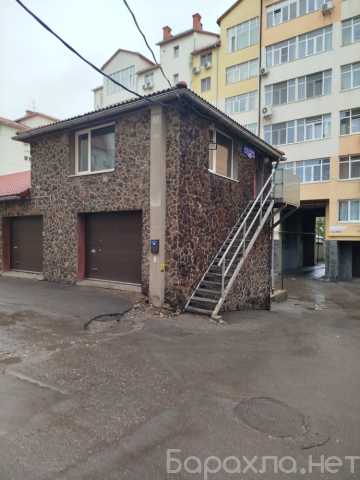 Продам: офис