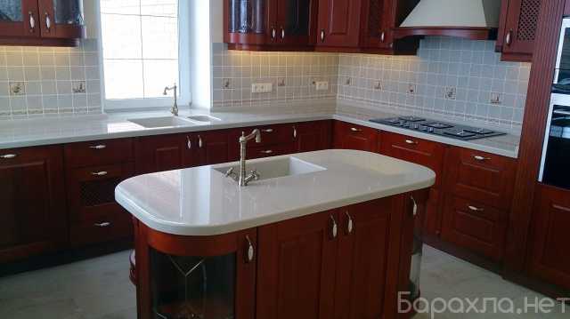 Продам: Жидкий гранит GraniStone для открытия св