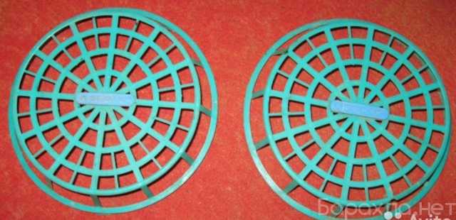 Продам: фарные накладки защита фар на автомобиль