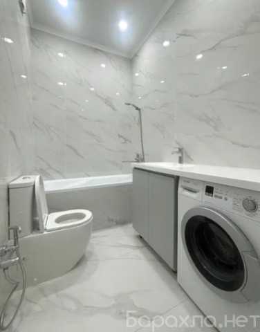 Сдам: квартиру